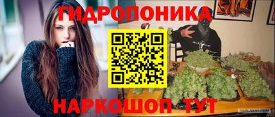 spice Бузулук